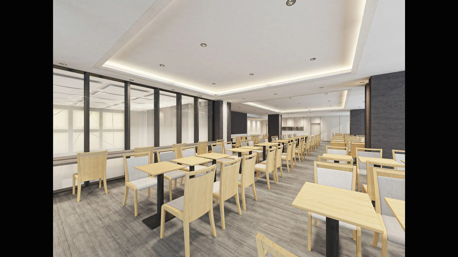 ****  Smile Hotel Premium Osaka Higashishinsaibashi Japan